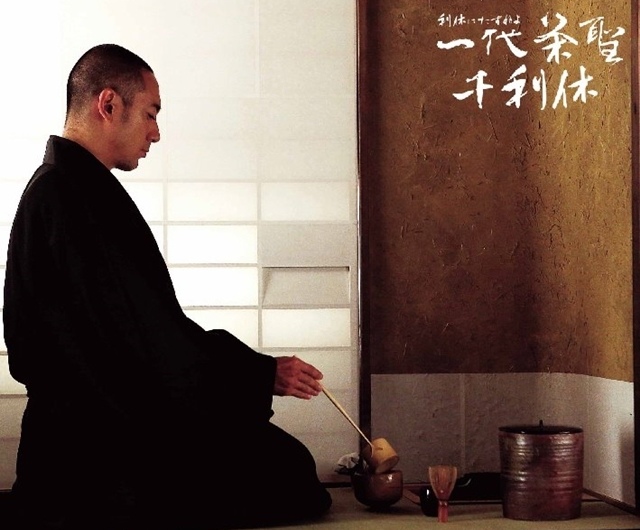 一期一會。療癒師的日常點滴