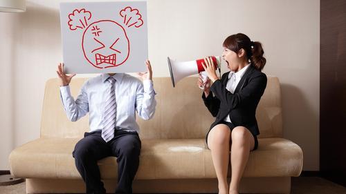討不到愛就不愛，妳也不是真的多愛他
