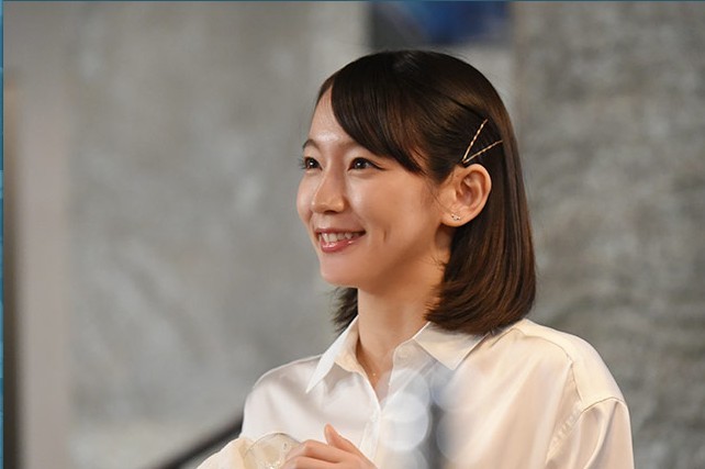 從《四重奏》看：為什麼賤女人都有好下場？