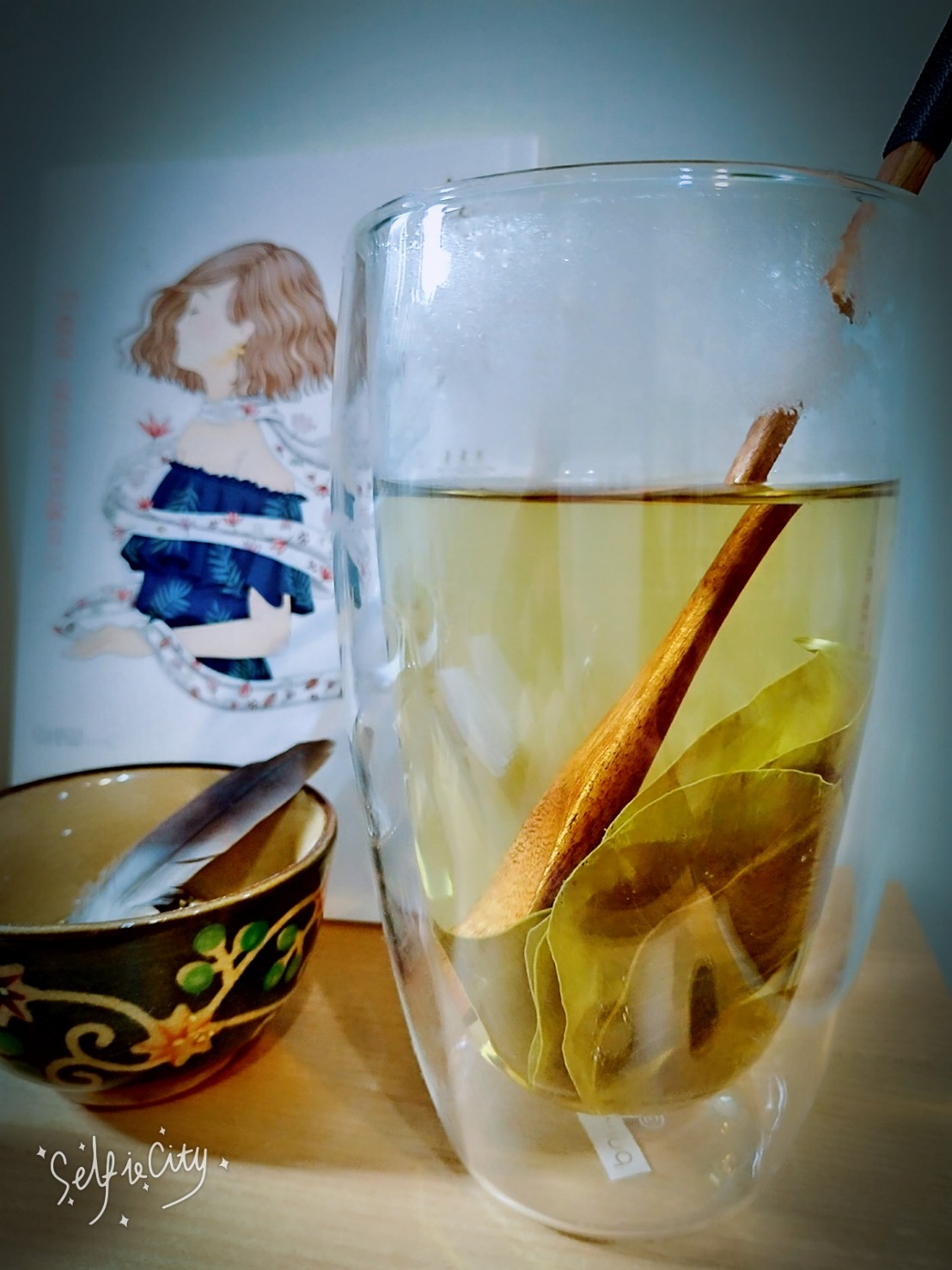 尋找人生方向？你活出當下的最佳版本了嗎？