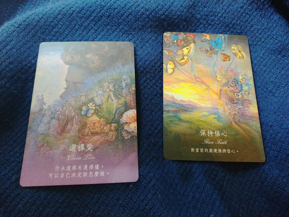 致收假潮：為什麼你不想上班？