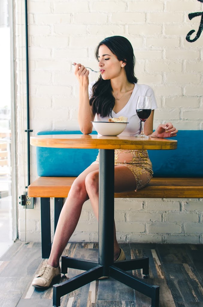 愛搶別人的食物？因為「覺得自己擁有的都不夠好」