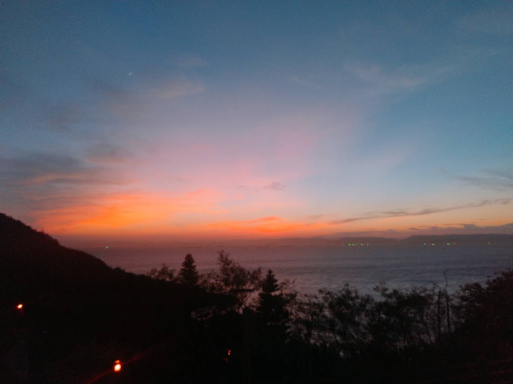 如何培養幸運體質 之三