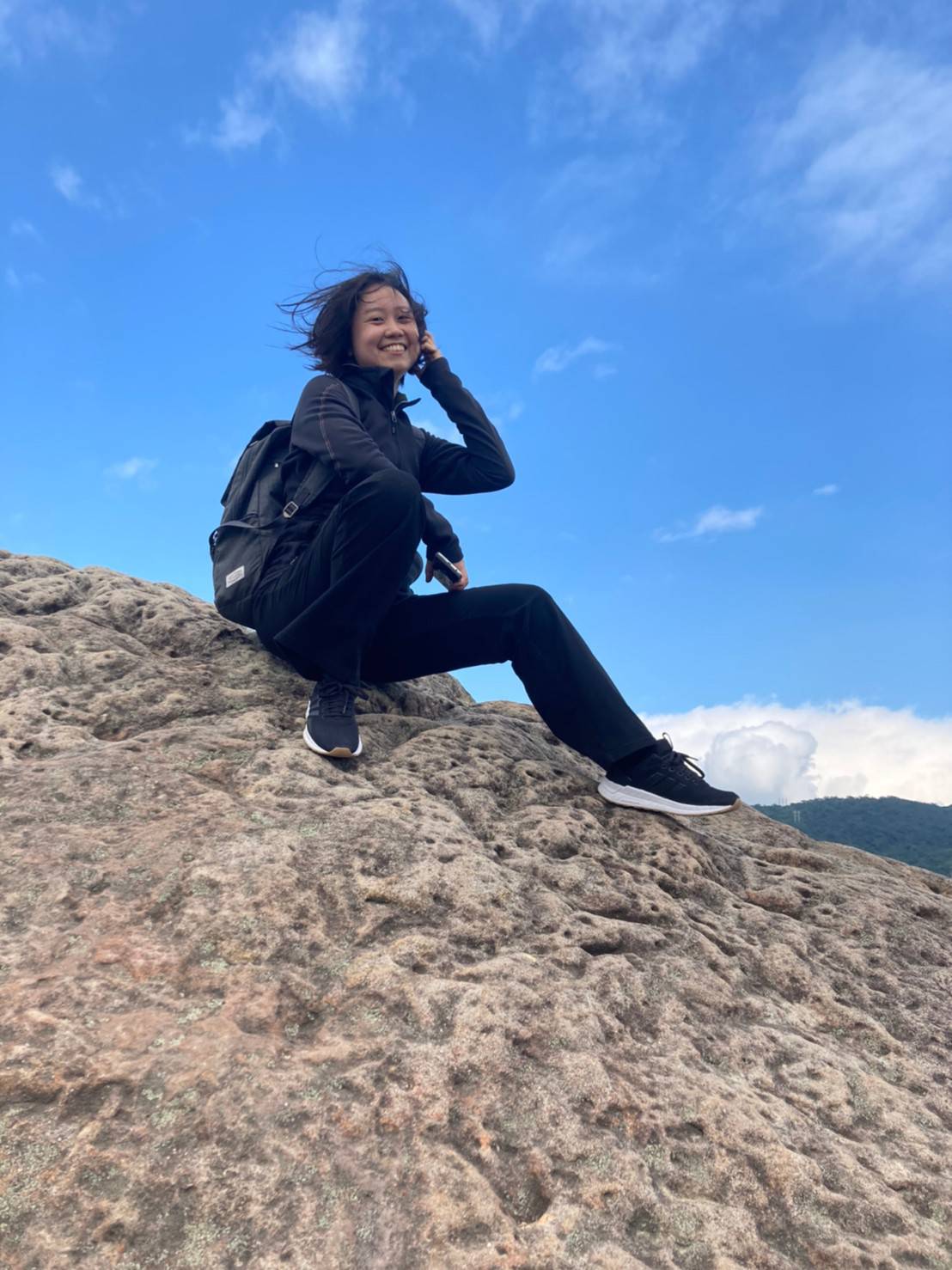 覺察情緒，是最好的自我療癒