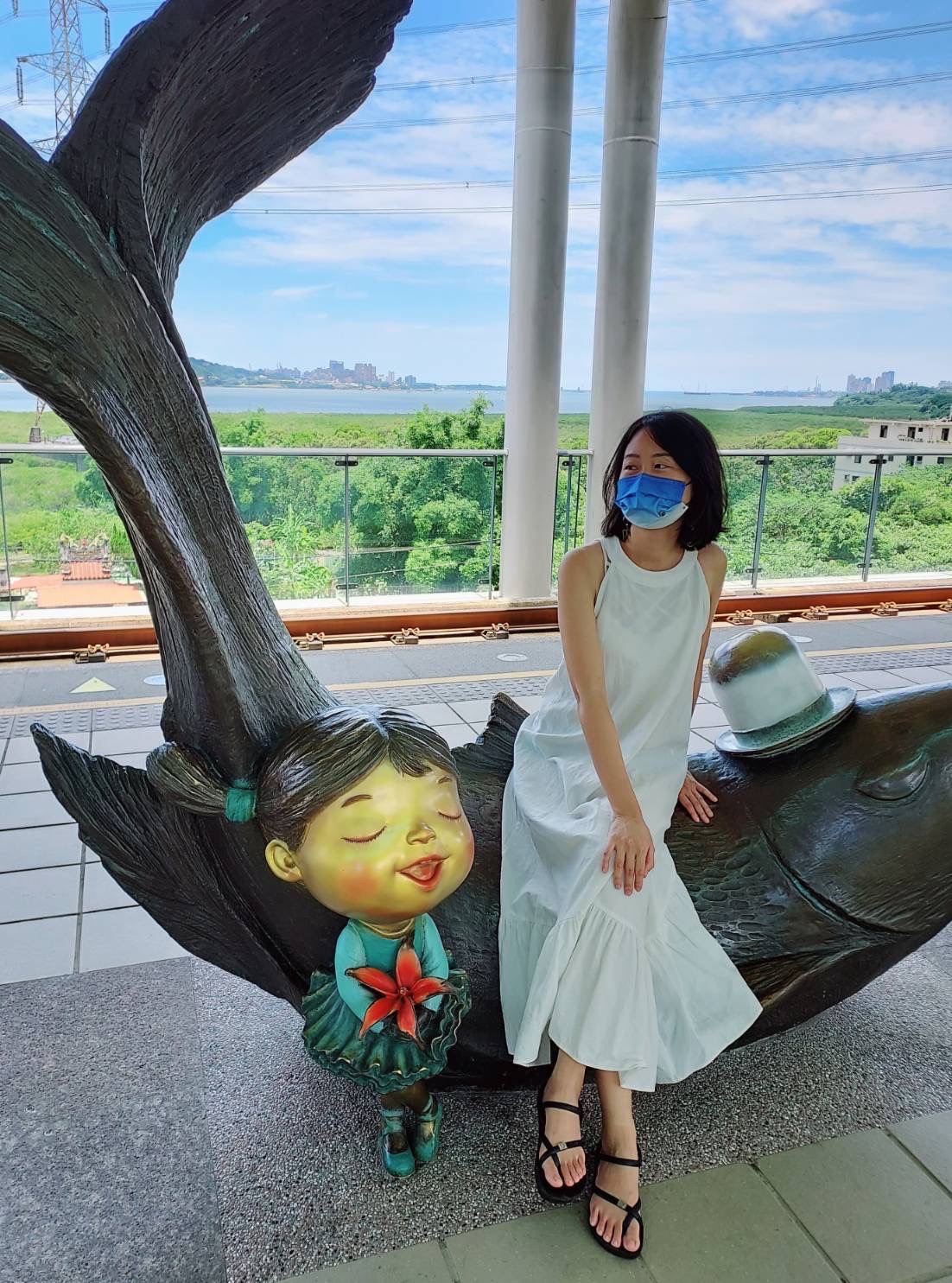 培養金錢的幸運體質