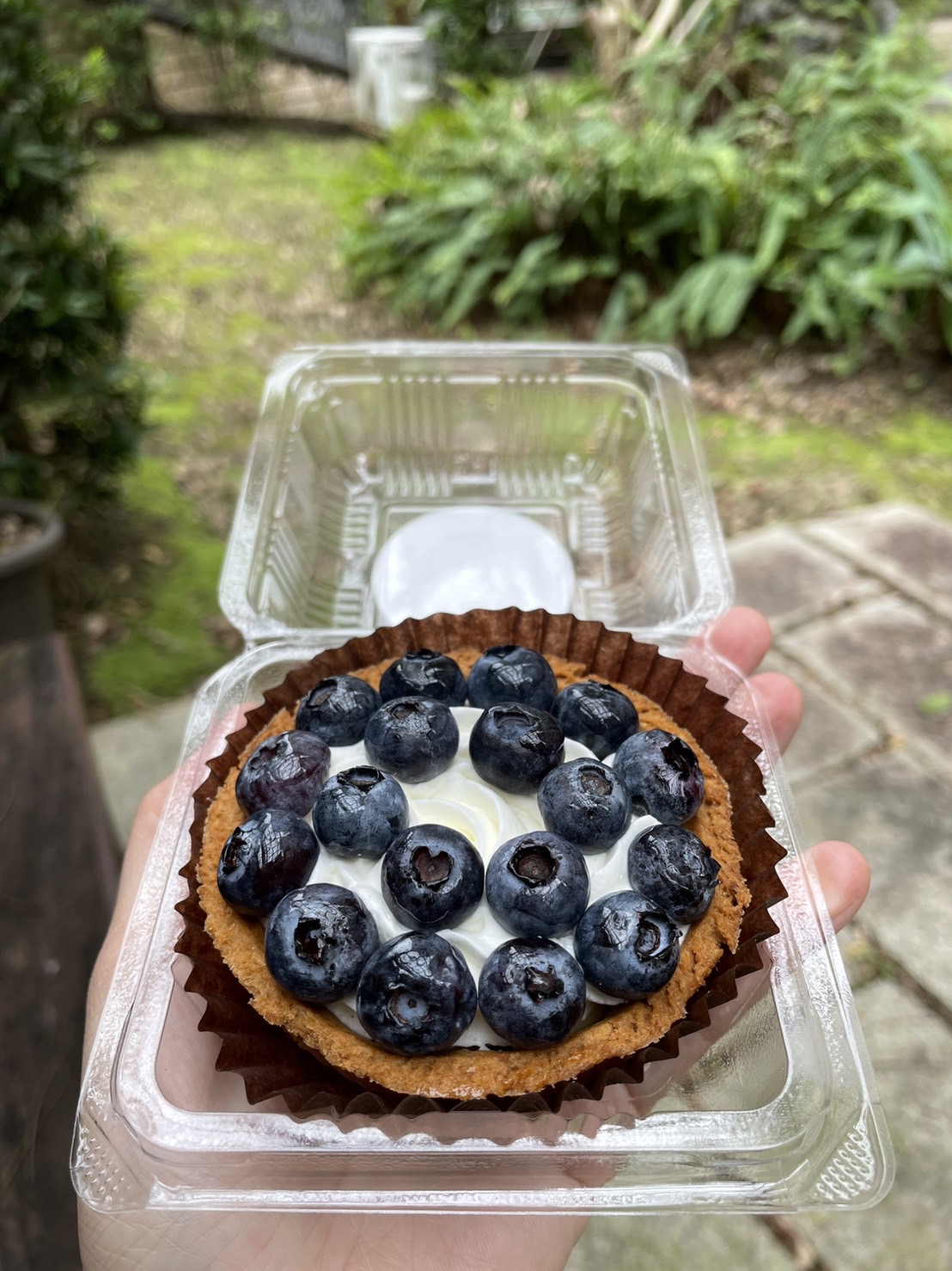 突然胃口大開的身體訊息