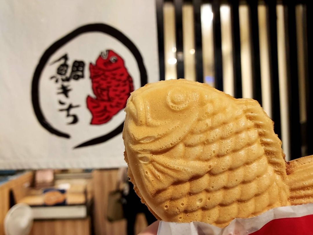 生活習慣是一種軟實力