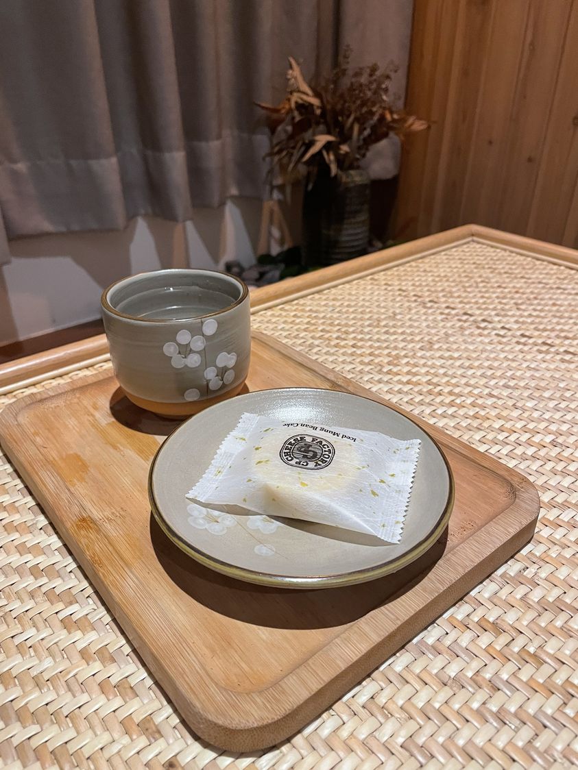 好好花錢也是一種調頻！購物前我們內心思考了什麼？