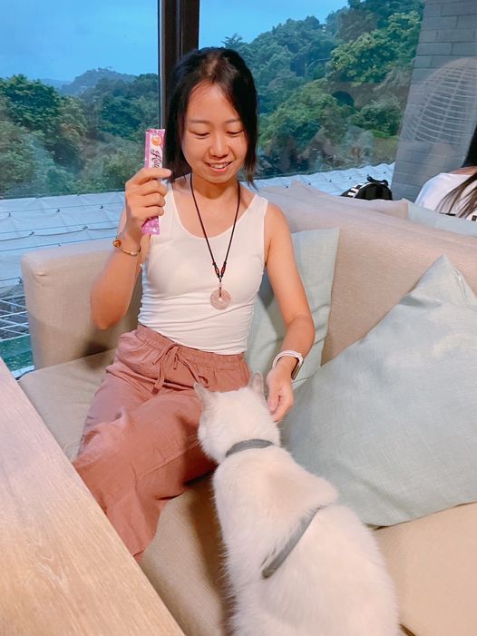 你有權威恐懼嗎？不理規則的人，可能更被「權威」綁架！