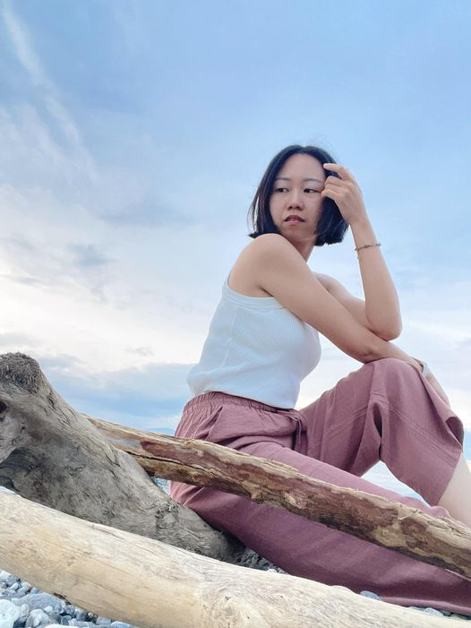 流年的「旺」，可能和我們想的不一樣